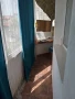 Дава се под наем гарсониера едностаен апартамент, снимка 9