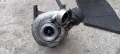 Турбо за Mercedes C-Class W203 220 CDI, снимка 1