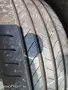 225 65 17 летни гуми SUV, 4 броя dot 0122, снимка 3