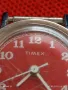 Стар механичен часовник дамски TIMEX GREAT BRITAIN за КОЛЕКЦИЯ ДЕКОРАЦИЯ 47947, снимка 2