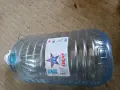 Туби от вода 10 и 11 литра, снимка 2