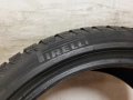 1 бр. 245/40/19 Pirelli / зимна гума, снимка 8