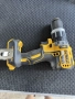 Dewalt винтоверт , снимка 1