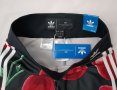 Adidas Originals HER Studio London Shorts оригинален клин S Адидас, снимка 4