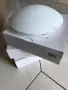 Чисто Нови-3бр Полилей+3бр плафони не са използвани, снимка 5