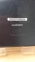 Телефон HUAWEI nova Y61/EVE-LX9N RAM 4GB/64GB с кейс , снимка 8