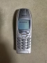 Nokia 6310i , снимка 1