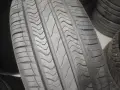 2бр.летни гуми 225/55/18 Tomket, снимка 1