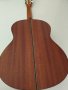 WALDEN natura N550 - китара , снимка 4