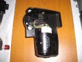 За Форд Сиера Косуърт 4Х4 1991 год. Електромоторче за чистачките., снимка 2