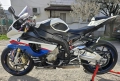 BMW S 1000 RR НОВ ВНОС!, снимка 3