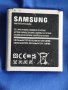samsung s4, снимка 1 - Оригинални батерии - 31808681