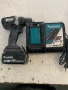 MAKITA DDF484, снимка 2