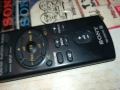 SONY RM-ANU191 REMOTE CONTROL 2310252246, снимка 16