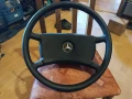 Части за Мерцедес 123 , снимка 17