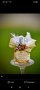 бурканчета с мед. подаръци за сватба, кръщене и други, снимка 1 - Фотографи - 11185528