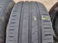 2бр летни гуми 195/50/15 KUMHO H603, снимка 2