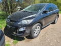 На части Мазда цх7 Mazda cx-7 2.2d 2009, снимка 1