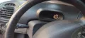 ОБОРОТОМЕР за Citroen Xsara Picasso (N68) 1.8 16V (115 Hp) Ксара пикасо бензин , снимка 2