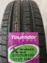 205 75 16C Tourador летни , снимка 2