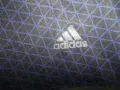Клинове NIKE,ADIDAS, REEBOK  дамски,ХС-С-М-Л, снимка 4