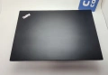 Lenovo ThinkPad E595 Ryzen 5 3500U/16GB/256SSD/1TB HDD/FHD, снимка 12