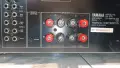 YAMAHA     RX-570, снимка 2