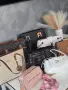 Търсиш своя стилен , снимка 8