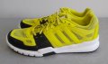 ADIDAS 46.2/3 номер оригинални без забележки , снимка 1