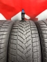 215 60 17, Зимни гуми, Goodyear UltraGripPerformance, 4 броя, снимка 4