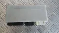 Модул BMW 3 E90 2007 9127088 8ES00947920 61429127088 3 (E90, E91, E92, E93) (2005-2012), снимка 2