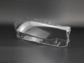 Стъкла за фарове на BMW 5 G30 (2017-2020), снимка 2