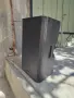 активна тонколона rcf 912 ax , снимка 4