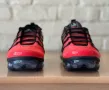 БЕЗПЛАТНА ДОСТАВКА: Нови Nike Air VaporMax+, разм. 42.5, 100% оригинал, снимка 4