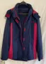 Дамски якета-6 бр,различни по вид,цени и размери - L, XL, 2XL. Топли,преходни,ветровки,от 15 до 75лв, снимка 3