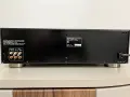 SONY TC K770ES  3 head deck, снимка 7