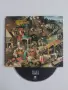 Fleet Foxes – Fleet Foxes - оригинален диск музика, снимка 1