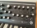  Продавам Moog Subsequent 25 , снимка 4