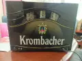 Krombacher music box, снимка 4