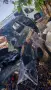 Купе Kia Ceed хечбек 2009г, снимка 3