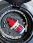 Професионална система за изтегляне на кабели Würth CPS 3 (30 м), снимка 3
