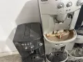 Кафемашини - Delonghi Magnifica, снимка 7