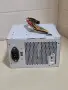 Компютърно захранване (Power Supply Unit - PSU) с мощност 305W, снимка 1