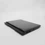 Lenovo Gaming 3/15,6” 120Hz IPS/Ryzen 5 6600H/RTX 3050/16GB DDR5/1TB, снимка 9