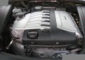 VW - Phaeton 3.0tdi - 5.0tdi na chasti, снимка 3