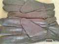 Ръкавици , снимка 6