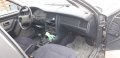 Продавам на части ауди 80 б4 95 г 1.9тди 90 кс, снимка 7