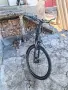 Giant daily tour E, снимка 16