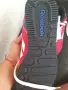 Мъжки маратонки НОВИ REEBOK ЧЕРВЕНИ 41 номер, снимка 7