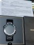 НОВ!!! Смарт часовник Huawei Watch Ultimate, Titanium Green-24м.Гаранция, снимка 2